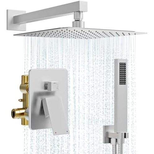 สีเทาอ่อน