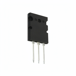 BOM IC ทรานซิสเตอร์ IXFK90N20 TO-264AA ชิ้นส่วนอิเล็กทรอนิกส์ - Product Image 1