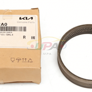 ชุดแหวนลูกสูบคุณภาพสูง รุ่น 23040-2BCA0  230402BCA0 สำหรับรถยนต์ฮุนได โซนาต้า 23040 2BCA0 - Product Image 2