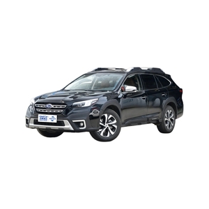 Oferta Especial: Auto Usado <span class=keywords><strong>Subaru</strong></span> <span class=keywords><strong>Outback</strong></span> 2.5i Flagship 2021 con Sistema de Visión Eyesight, Gasolina, SUV, Volante a la Izquierda, Cuero, Techo Panorámico, Automático, Bajo Kilometraje, 5 - Product Image 1