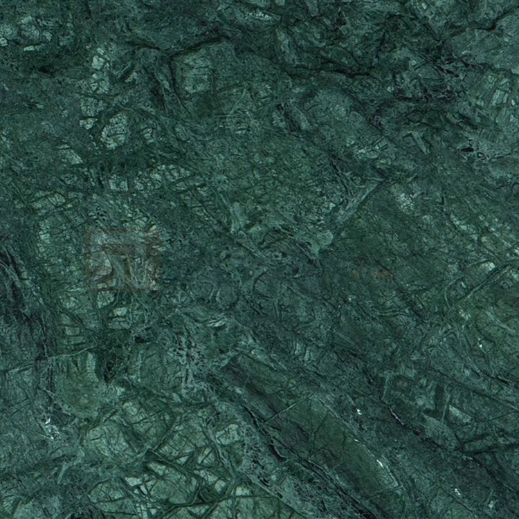 Indian Green