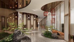 Vente chaude <span class=keywords><strong>Dalle</strong></span> De Terrazzo Brun Pierre Artificielle En Béton De Haute Qualité Prix Usine Conception Personnalisée Style Moderne Poli - Product Image 3