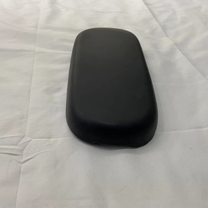 Piezas para Bicicletas Eléctricas: Asientos Cómodos y Elegantes para su Desplazamiento Ecológico - Product Image 6