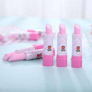 <span class=keywords><strong>ลิ</strong></span><span class=keywords><strong>ป</strong></span>สติกเด็กสุดสร้างสรรค์ยาง<span class=keywords><strong>ลบ</strong></span>ผลไม้สำหรับนักเรียนยาง<span class=keywords><strong>ลบ</strong></span>เครื่องเขียนน่ารักรางวัลและของขวัญยางลบ - Product Image 5