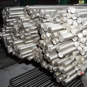 פחמן עגול פלדה נמוך פחמן 16 מ "מ x 6 מ 'איכות פרימיום חם התגלגל c40 שאינו סגסוגת פלדה עגול - Product Image 4