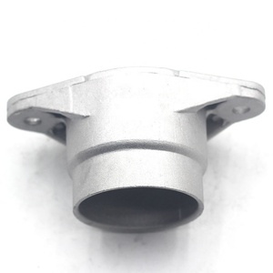 ด้านบนป๋อเมา4F0513353B 4F0513353C 4F0513353D สำหรับออดี้ A4 A6ที่นั่ง EXEO - Product Image 3