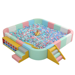Jouets d'entraînement pour tout-petits en mousse <span class=keywords><strong>de</strong></span> bonne qualité, <span class=keywords><strong>aire</strong></span> <span class=keywords><strong>de</strong></span> <span class=keywords><strong>jeux</strong></span> souple pour grimper, <span class=keywords><strong>aire</strong></span> <span class=keywords><strong>de</strong></span> <span class=keywords><strong>jeux</strong></span> intérieure pour enfants, <span class=keywords><strong>aire</strong></span> <span class=keywords><strong>de</strong></span> <span class=keywords><strong>jeux</strong></span> extérieure - Product Image 3