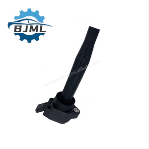 Bobina de Encendido Nueva para Automóvil 27301-2M320 para Accent, Santa Fe, Optima, Venue - Product Image 6