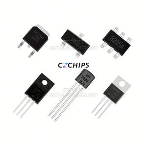 Authentic & Original AFT05MP075NR1 TO-59 Transistor Specialized Electronic Components Purchasing and Support Services - Product Image 1
