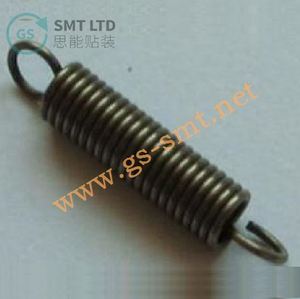 PIÈCE DE RECHANGE AI 6323015 RÉSISTANCE À LA TENSION POUR MACHINE SMT - Product Image 1