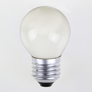 <span class=keywords><strong>Mini</strong></span> ampoule colorée de couleur extérieure de peinture de RVB Boîte d'OEM paquet multiple G45 15W 25W 40W B22 E27 lampes à incandescence d'<span class=keywords><strong>Edison</strong></span>, INC-COULEUR - Product Image 5