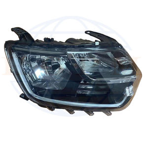 10.28 <span class=keywords><strong>Duster</strong></span> 260101133R 2020 Ensemble de phare L Convient pour <span class=keywords><strong>Dacia</strong></span> <span class=keywords><strong>Duster</strong></span> 2020 EMARK Droit 260101133R - Product Image 4