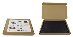 Fogatas de 3 a 5 personas, fogón de fuego <span class=keywords><strong>para</strong></span> <span class=keywords><strong>parrillas</strong></span> de <span class=keywords><strong>chimenea</strong></span> de jardín - Product Image 6
