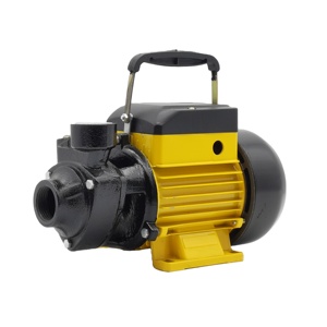 المصنع ، Coil coper <span class=keywords><strong>IDB</strong></span> مضخة مياه ، سعر مضخات شفط غشاء محيطي للشرب - Product Image 1