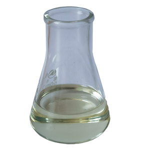 <span class=keywords><strong>Sodium</strong></span> <span class=keywords><strong>Cocoamphoacetate</strong></span> - Product Image 1