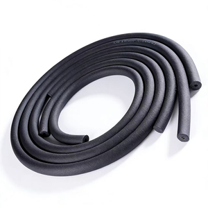 <span class=keywords><strong>Aislamiento</strong></span> Térmico para Tuberías <span class=keywords><strong>Industriales</strong></span>, Fotos de <span class=keywords><strong>Aislamiento</strong></span> de Tuberías, <span class=keywords><strong>Aislamiento</strong></span> de Tuberías de Caucho de Nitrilo - Product Image 1
