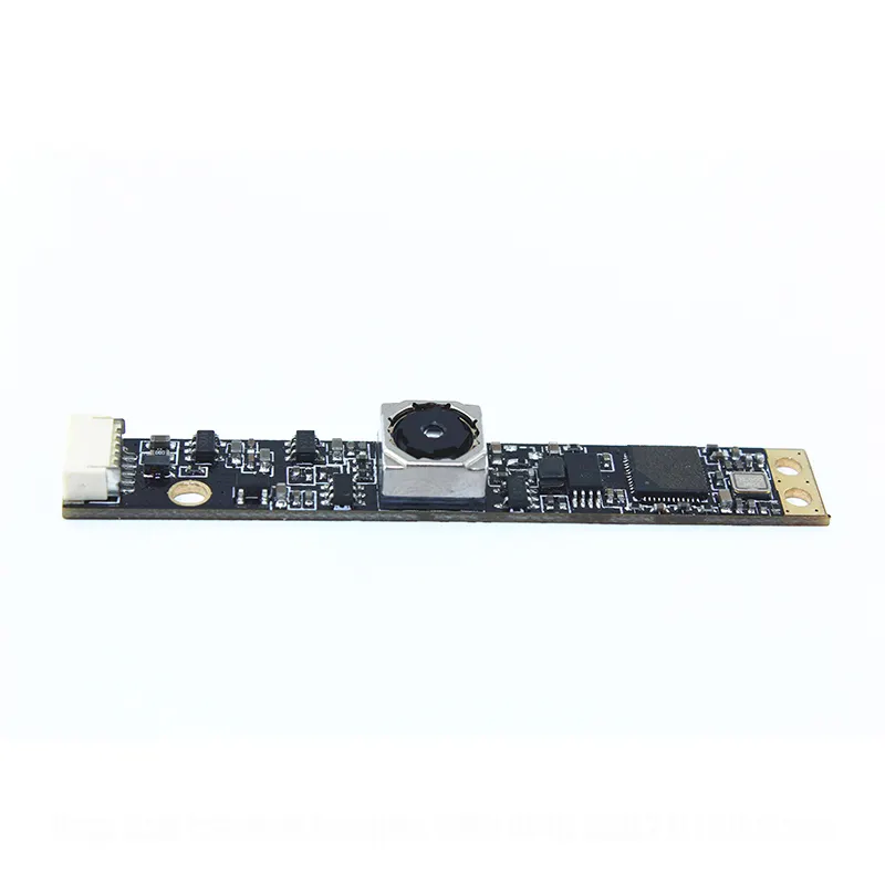 high quality 8MP 3264x2448 Auto Focus IMX179 Sensor CMOS ip usb webcam Camera Module for android or UVP