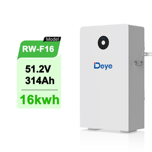 Système d'énergie solaire complet pour la maison et le bureau 5KW 10KW <span class=keywords><strong>12KW</strong></span> 15KW 20KW, performances stables pour différentes conditions de fonctionnement - Product Image 4