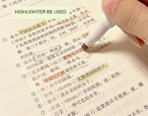 Blocchetti Adesivi <span class=keywords><strong>Anime</strong></span> di Tendenza a Prezzo Competitivo per l'Ingrosso - Product Image 5