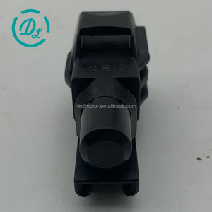 Capteur de température de remplacement EexcavaStart pour mini-excavatrice A240600000249 077500-5191 Pièce durable haute performance - Product Image 6