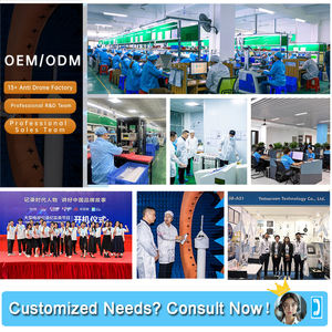 <span class=keywords><strong>เสา</strong></span><span class=keywords><strong>อากาศ</strong></span><span class=keywords><strong>ทีวี</strong></span><span class=keywords><strong>ดิจิตอล</strong></span>แบบติดตั้ง<span class=keywords><strong>ภายใน</strong></span>อาคาร รับสัญญาณคลื่นภาคพื้นดิน กำลังขยายสูง รองรับ DTMB DVB-T HDTV ฐานแม่เหล็ก - Product Image 6