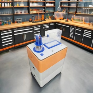 Khoa Học Triển Lãm khoa học trò chơi tương tác khoa học Pháo điện từ khoa học phổ biến triển lãm kiến thức học tập - Product Image 5