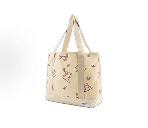 Hirono <span class=keywords><strong>Vans</strong></span> Doanh khủng long nhỏ mô hình in ấn cho nam giới phụ nữ với cùng một cặp vợ chồng trang trí xu hướng món quà bất ngờ. - Product Image 4