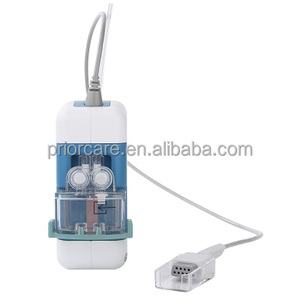 Module de gaz d'anesthésie latérale AG100 avec machine d'anesthésie outils de farrie - Product Image 4