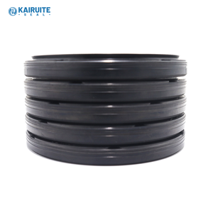 KW127 Kit <span class=keywords><strong>de</strong></span> montage <span class=keywords><strong>de</strong></span> vilebrequin pour joints d'étanchéité, avec vérins hydrauliques, pour l'automobile, direct usine - Product Image 6