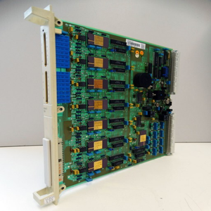 Новый оригинальный ПЛК DSAO 120 57120001-EY PR:<span class=keywords><strong>3</strong></span> 8-канальный. Аналоговые выходные модули *Отличное соотношение цены и качества* в наличии - Product Image 1