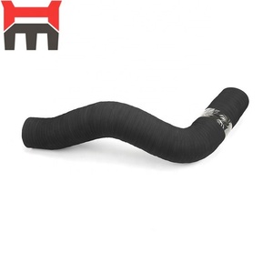 Ventes Flash : Tuyau d'admission d'air pour excavatrice DH220-5 DH220-7, référence 2185-1778 - Product Image 2