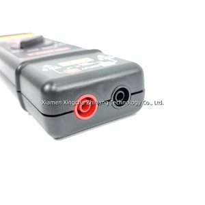 Sonda diferencial RIGOL RP1025D HV de 25 MHz - Product Image 5