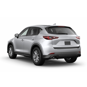 Автомобильный фонарь задний фонарь в сборе для MAZDA CX5 CX-5 2022 2023 2024, версия США - Product Image 3