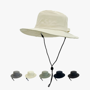 Chapeau <span class=keywords><strong>de</strong></span> pêcheur en coton Halo, nouveau design, protection solaire UV, grande taille, pare-soleil <span class=keywords><strong>de</strong></span> plage, large bord, pour toutes les saisons, camping en plein air - Product Image 5
