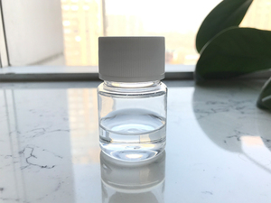 LY Health proporciona <span class=keywords><strong>Aplha</strong></span> Bisabolol soluble en agua y soluble en aceite - Product Image 5