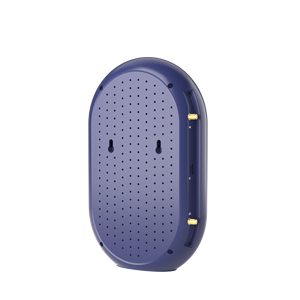 Repetidor de red Lintratek Señal 900 1800 2100MHz Amplificador único móvil Señal de teléfono <span class=keywords><strong>celular</strong></span> Amplificador Repetidor <span class=keywords><strong>celular</strong></span> - Product Image 5