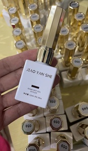 2025 Vente chaude 25 couleurs cassé diamant Gel vernis à ongles ensemble ongles Salon de beauté utiliser 12ml haute qualité Gel vernis - Product Image 4