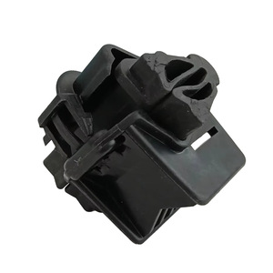 Pince de suspension pour câble ADSS PS-SSM 8-20 mm, accessoires pour câbles à fibres optiques aériens - Product Image 1