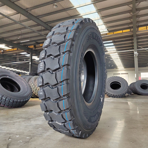 Pneus <span class=keywords><strong>de</strong></span> <span class=keywords><strong>camion</strong></span> lourds populaires à motif mixte MX911 13R22.5 12.00R20, pneus <span class=keywords><strong>de</strong></span> <span class=keywords><strong>camion</strong></span> chinois avec chambre à air et sans chambre à air 315/80r22.5 - Product Image 3