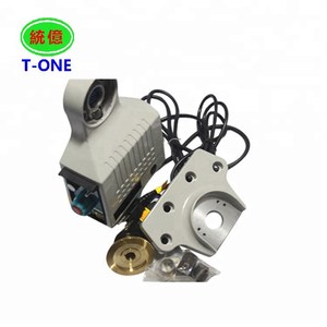 Fraiseuse verticale Universal Power Feed <span class=keywords><strong>X</strong></span> à vendre - Product Image 3
