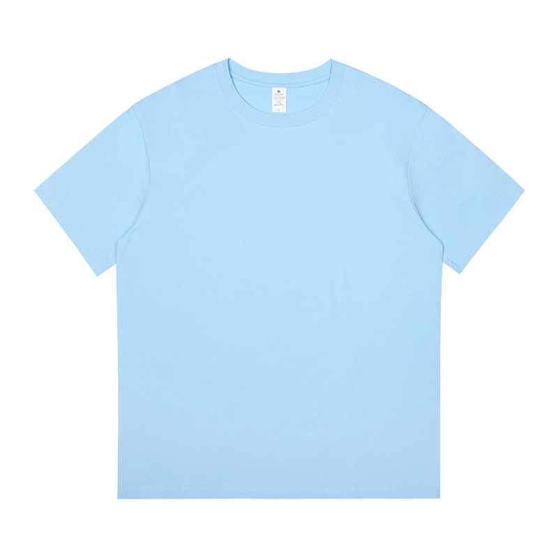 Bleu clair