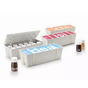 BonitoPak calidad premium 3D mariposas pastel accesorios festivo cumpleaños boda decoración 3D papel <span class=keywords><strong>de</strong></span> embalaje - Product Image 6