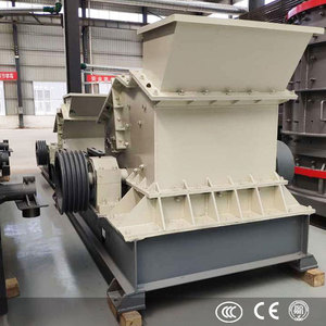 Machine à fabriquer du sable en Chine, machine à fabriquer du sable fin, machine à fabriquer du sable à boîte ouverte hydraulique - Product Image 4