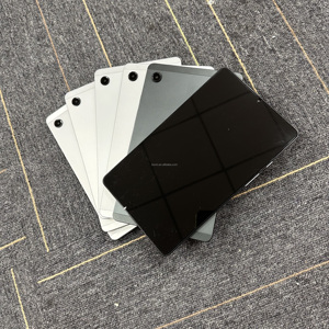 Hot-selling for Sam-sung A9 SIM Card version (Data+ Phone Call) 8+128G Touchscreen <b>tablet</b> used business laptop office <b>computer</b> - Product Image 5