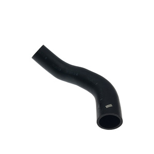 Tuyau d'eau d'intercooler Honda 17282-5AA-A01 pour Civic 16-22, pièce de rechange - Product Image 1