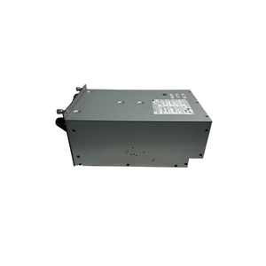 <span class=keywords><strong>PWR</strong></span>-<span class=keywords><strong>C45</strong></span>-<span class=keywords><strong>1300ACV</strong></span> ban đầu mới 4500 Series 1300W chuyển đổi thiết bị mạng cung cấp điện với <span class=keywords><strong>PWR</strong></span>-<span class=keywords><strong>C45</strong></span>-<span class=keywords><strong>1300ACV</strong></span> Bảo hành 1 năm - Product Image 5