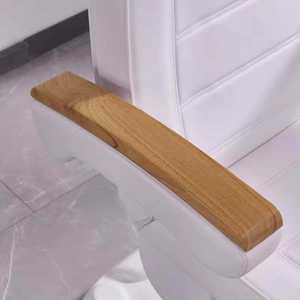 Косметическое кресло для ресниц - Product Image 6