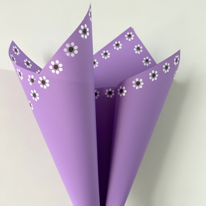 3-violet