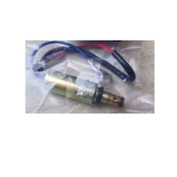 Baru untuk Suzuki F6A multiab karburator sakelar magnetik dengan benang o 13260-85030 sensor suku cadang otomotif