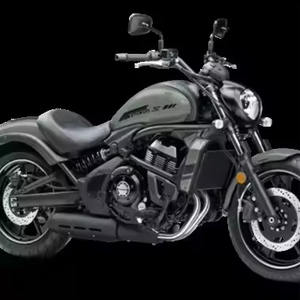 DISPONIBLE EN STOCK pour 2024  <span class=keywords><strong>Kawasaki</strong></span> <span class=keywords><strong>VULCAN</strong></span> <span class=keywords><strong>S</strong></span> NOUVELLES MOTOCYCLETTE CRUISER 649 CC - Product Image 5